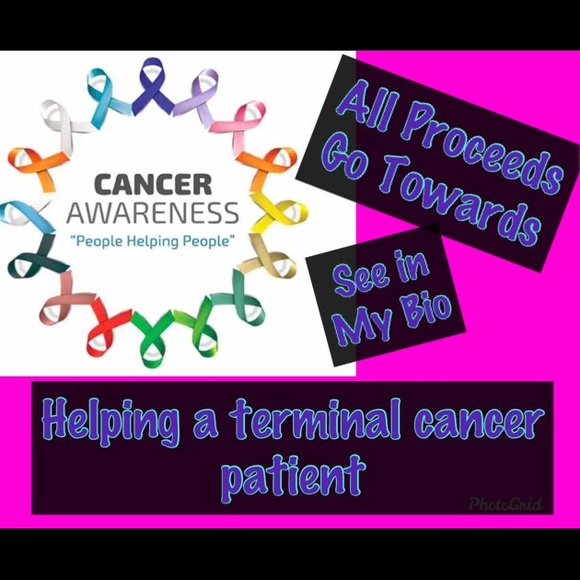 Meet your Posher, Heather - Picture 4 of 10